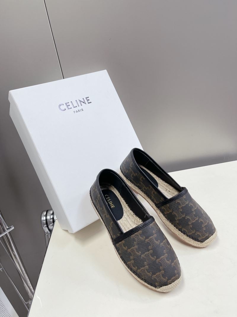 Celine Shoes